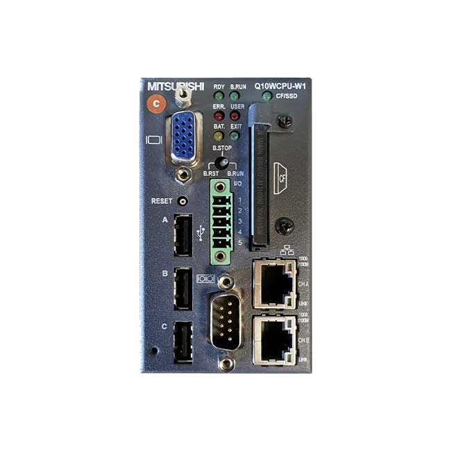 Q10WCPU-W1-CFE