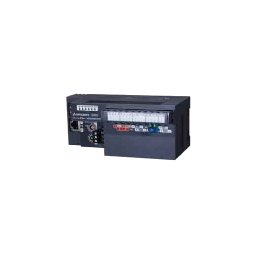 NZ2GF2B-60TCRT4