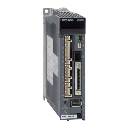 MR-J4-700TM4-EIP