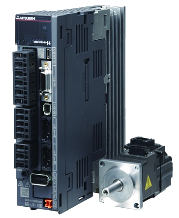 MR-J4-40B1-RJ