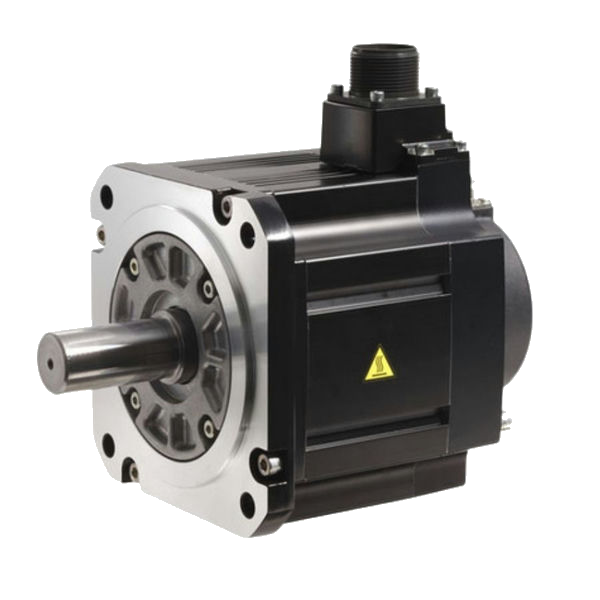 HG-SR102BJ