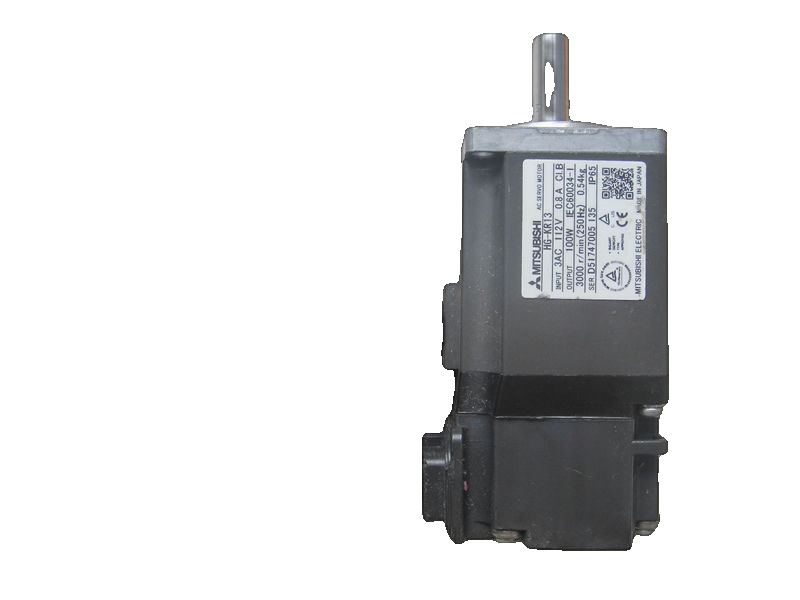 HG-SR152J
