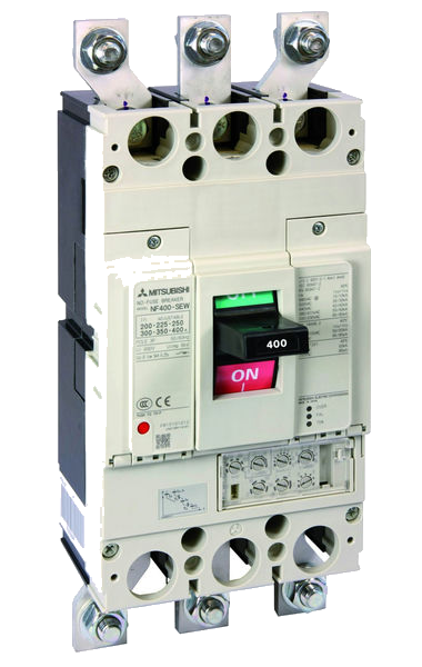 AE6300-SW 3P FIXED, ETRBASE-P3, AX10