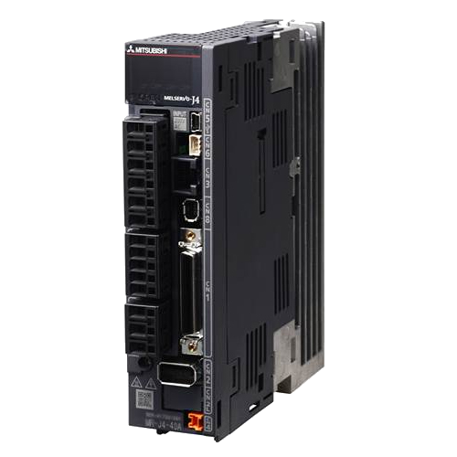 MR-J4-20A-KS