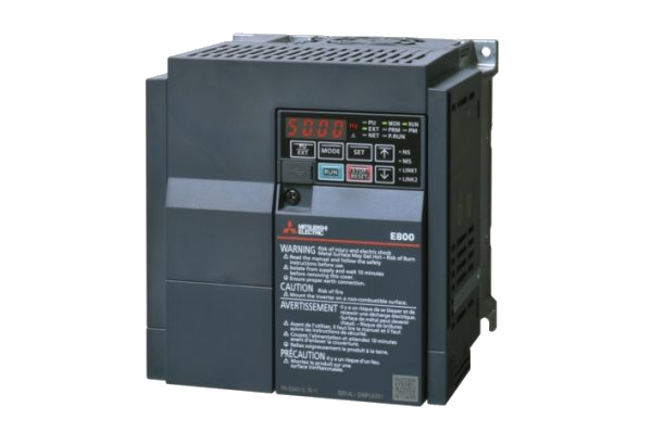 FR-E840-0095EPB-60