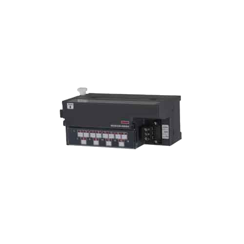 NZ2EX2B-60DA4