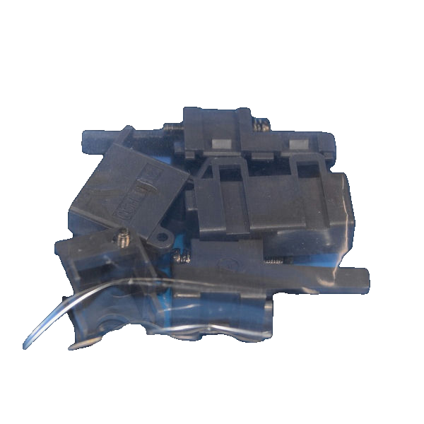 Q6HLD-R2