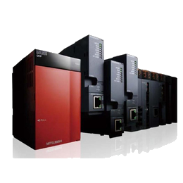 Q170MSCPU-S1