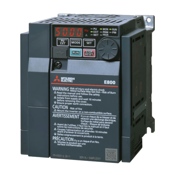 FR-E840-0016EPB-60