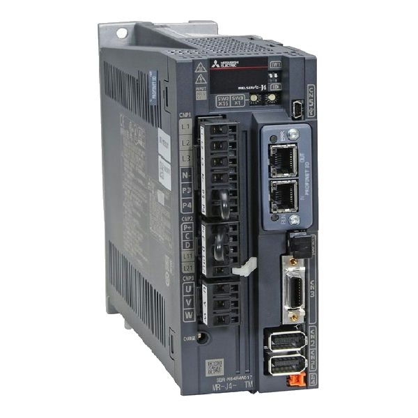 MR-J4-700TM4-PNT