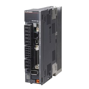 MR-J4-20TM-EIP