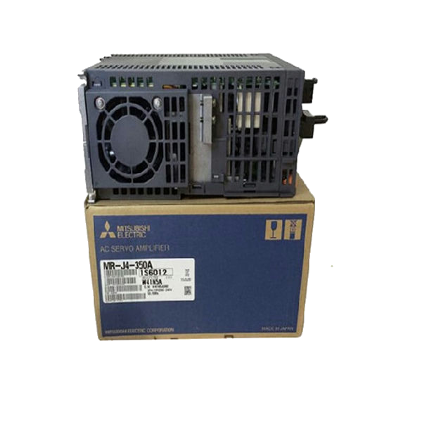 MR-J4-350TM4-PNT