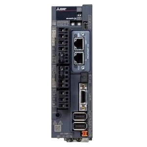 MR-J4-40TM-ECT