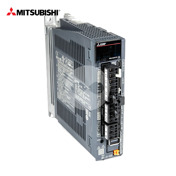 MR-J4-40B-KS