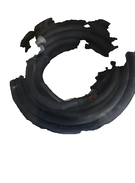 MR-J4W03PWCBL5M-A-H