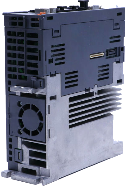 MR-J4-70B-KS020