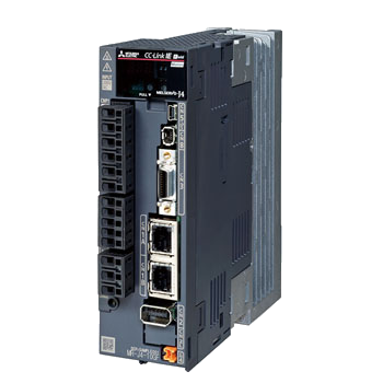 MR-J4-22KB-RJ020