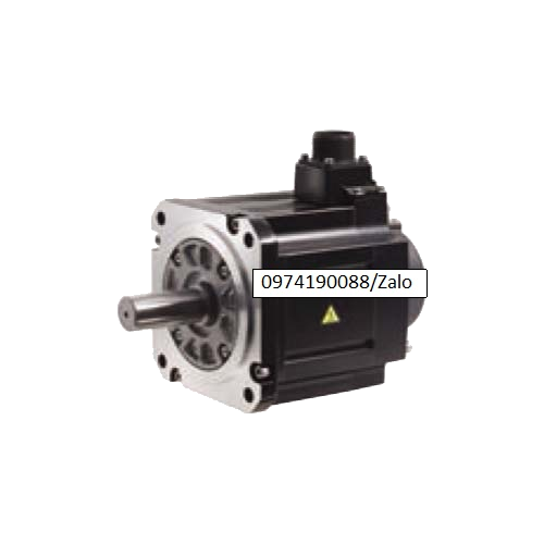 HG-SR301B