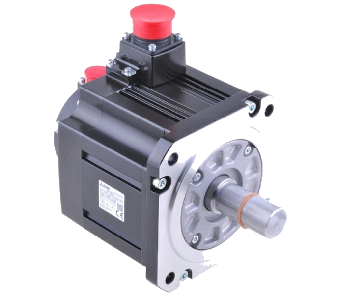 HG-SR1024