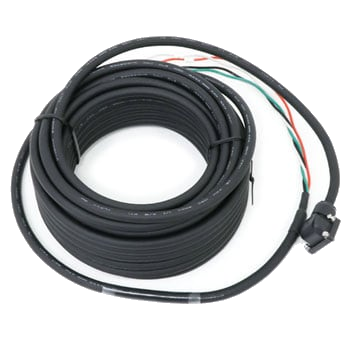 MR-PWS1CBL10M-A2-H