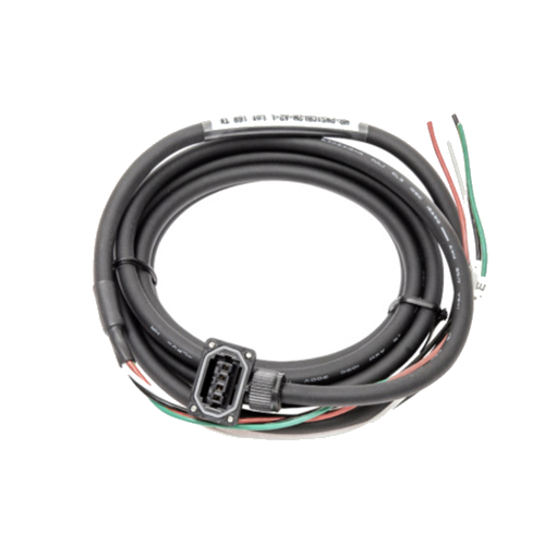 MR-PWS1CBL2M-A2-L