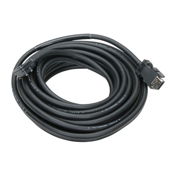 MR-J3ENCBL10M-A1-L