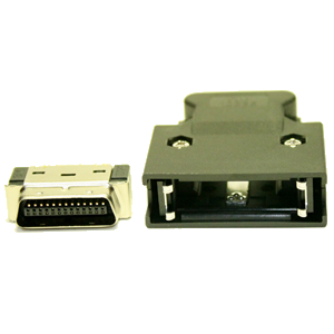 MR-J2CMP2