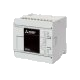 FX5UJ-24MR/ES