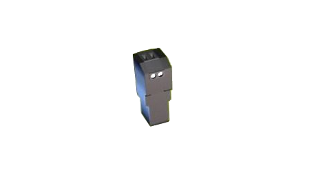 WS0-MPL000201
