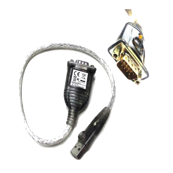WS0-UC-232A