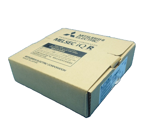 RJ71PN93