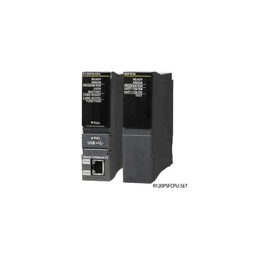 R120PSFCPU-SET