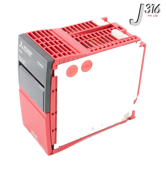 R64P