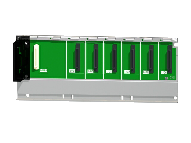 Q35DB