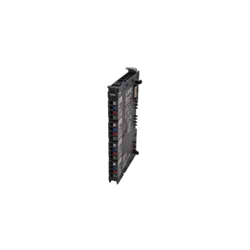 NZ2FTS-60AD4