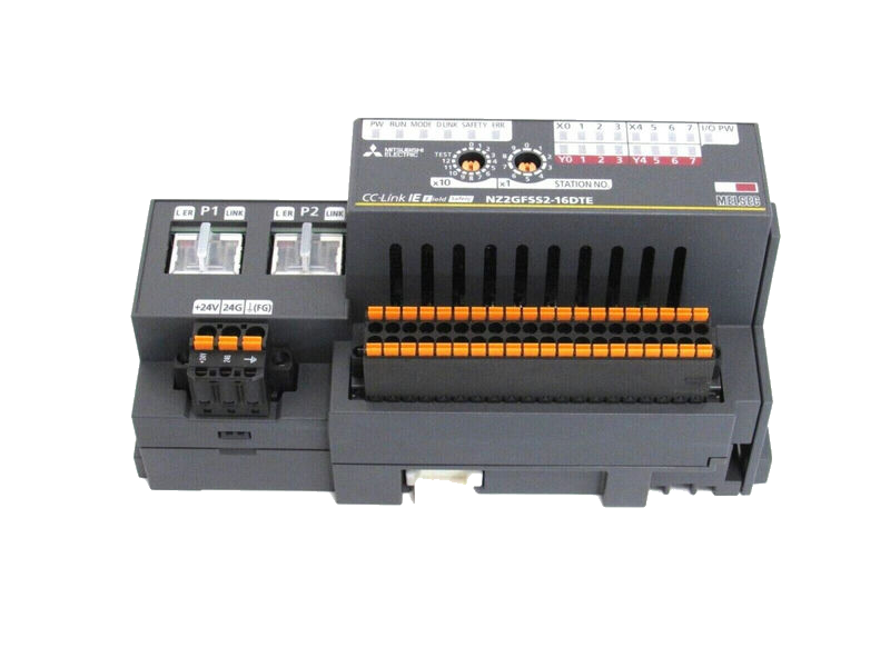 NZ2GFSS2-16DTE
