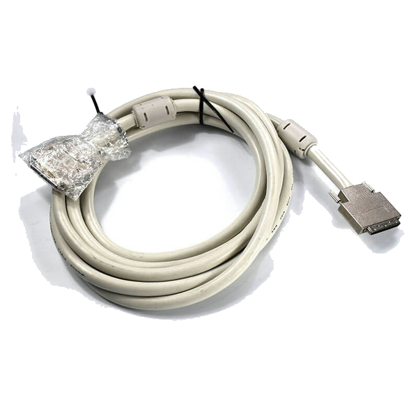 QC12B