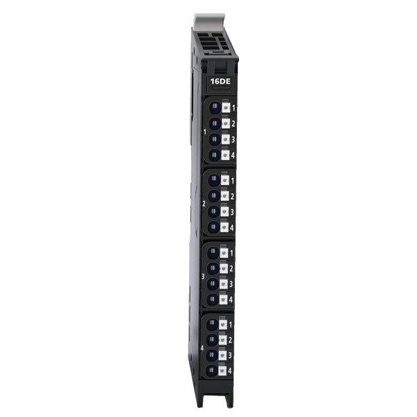 NZ2FTS1-16DE