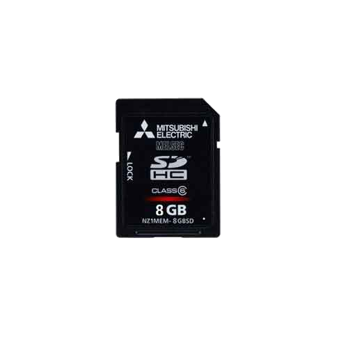 NZ1MEM-8GBSD