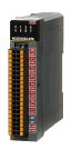 NZ2EXSS2-8TE
