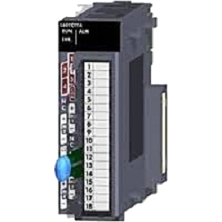 L60TCTT4