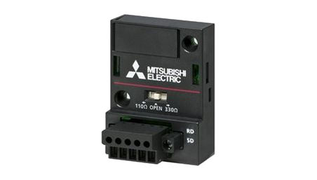 FX5-485-BD