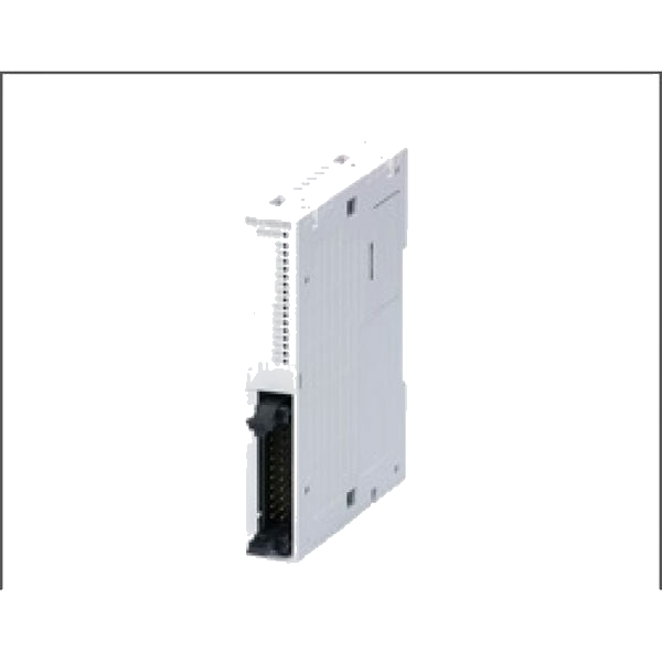 FX5-C1PS-5V