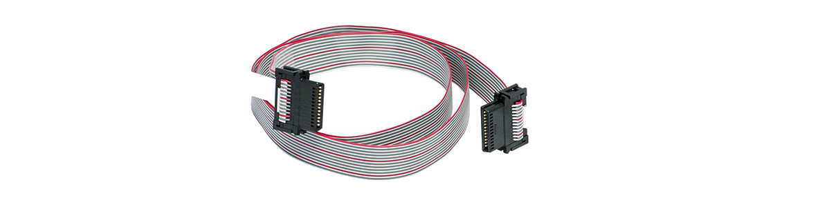 FX5-65EC