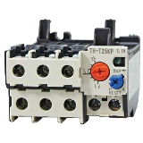 TH-T25KP 1.7A