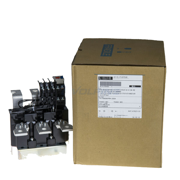 TH-N400RHKP 250A