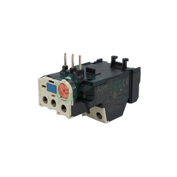 TH-T18KP 11A