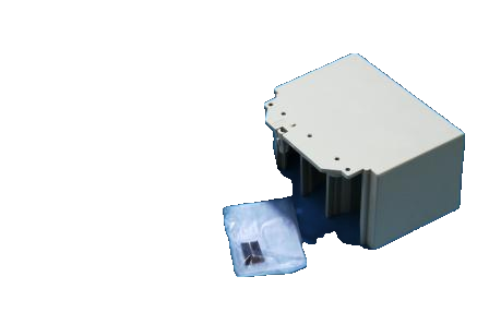 TCL-4SW3