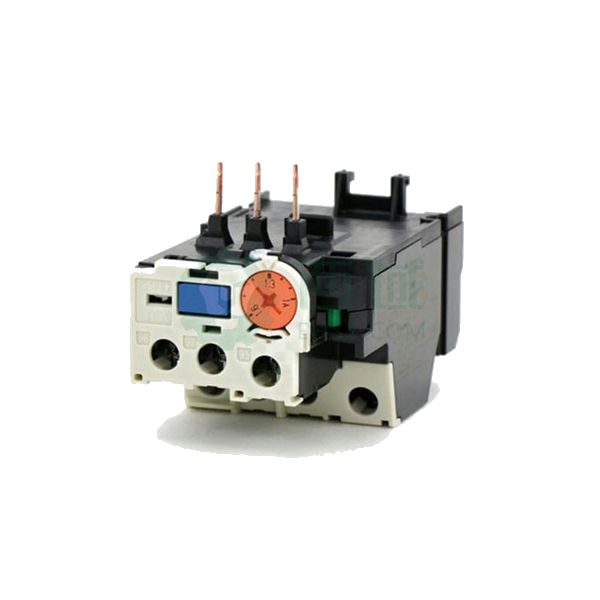 TH-T18KP 0.7A