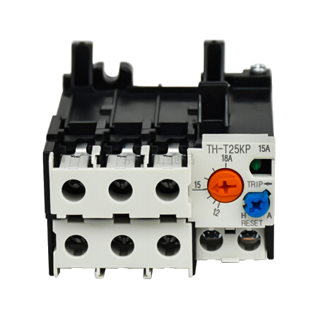 TH-N400RHKP 150A